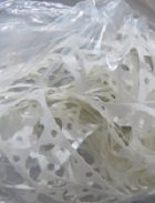 1月28日大连废塑料网络拍卖公告