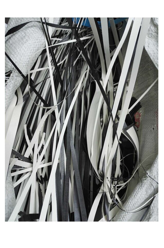 3月28日中山市高尔夫球杆边角料等（约244586.91KG）网络拍卖公告