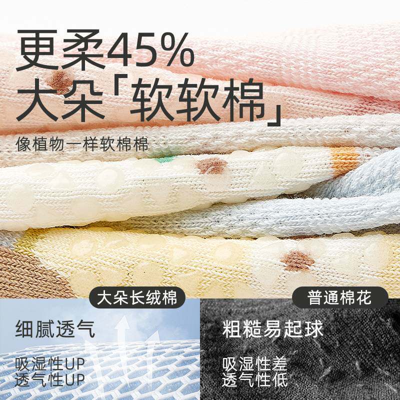 夏季网眼薄款网眼婴幼儿爬行护膝宝宝婴儿防摔儿童