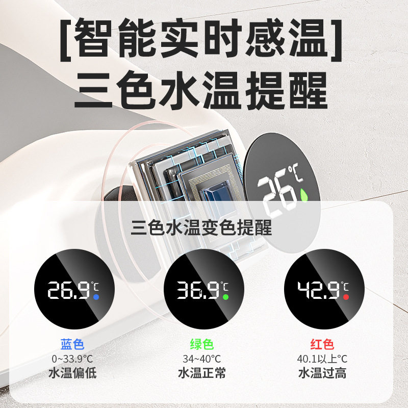 婴儿洗澡浴架宝宝浴盆坐躺托通用浴床托防滑垫新生儿浴网架