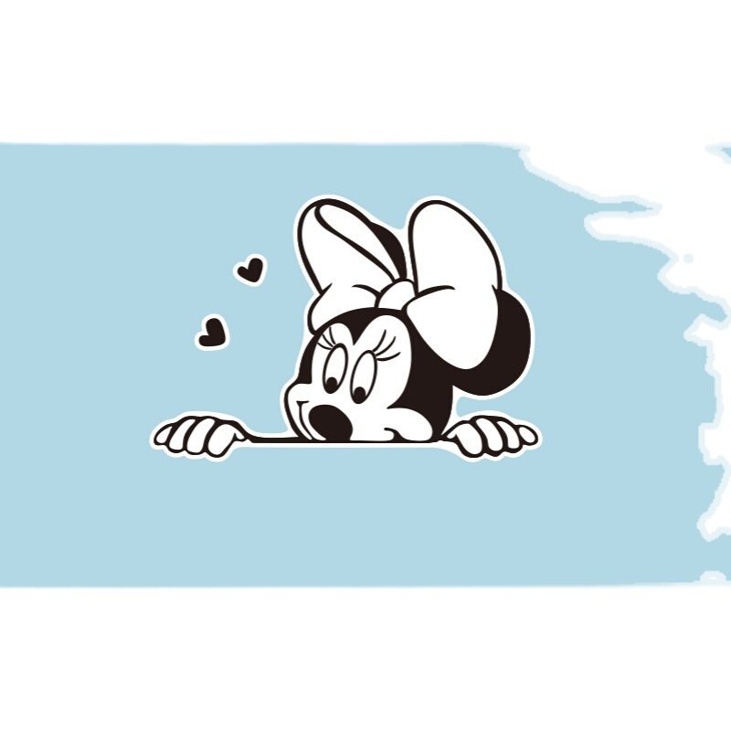 网红电视背景墙面装饰品壁纸贴画自粘卧室布置房间床头客厅3d立体