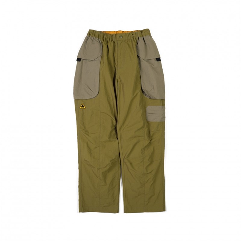 现货FUTUREMADE STUDIO小屁孩 21SS NELON MULTI PTO龙KYTS尼C长