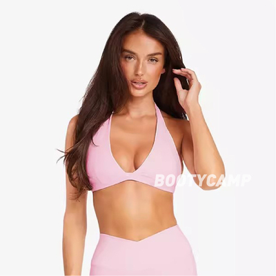 csb挂脖背心带胸垫yuan标