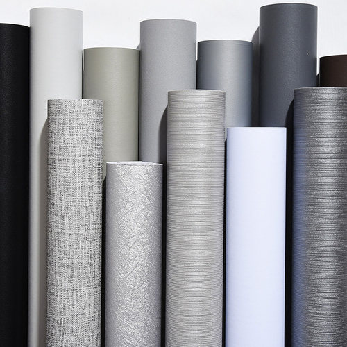 自己贴墙布价格 自己贴墙布图片 星期三 自己贴墙布价格 自己贴墙布图片 星期三