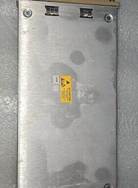 3500/25 126 KEYPHASOR模块 本特利工控卡件议价维修