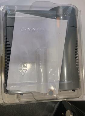 CC-PCNT05 Honeywell 工控DCS模块 欢迎议价议价维修
