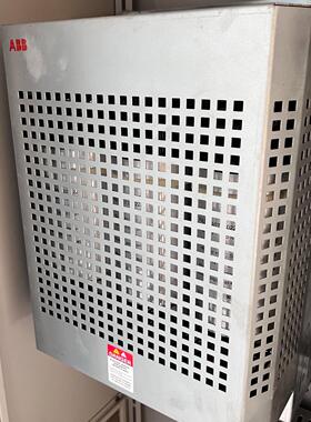 PIHF-0075-4-10 滤波器 ABB工业工控自动化适配器件议价维修