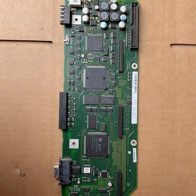 A5E00444036 6SE70 变频器CUCP板 FBG_CUCP_03控制板议价维修
