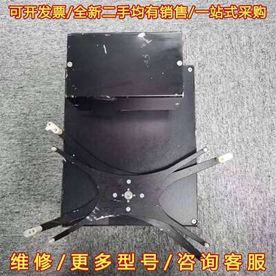 议价G-P300SL Passive Aligner,DC24V维修