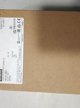 SM332 S7-300 AO 8x12BIT 模拟量输工控模块议价维修