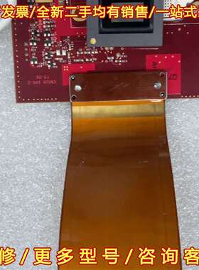 议价DLPLCR6500EVM  DLP® LightCraft维修