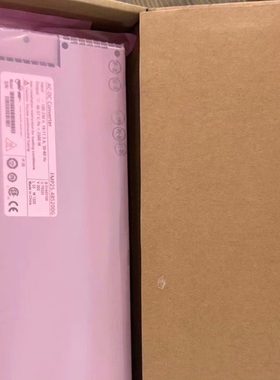 FMP25.48S200G GUARDIAN 工业电源转换模块议价维修