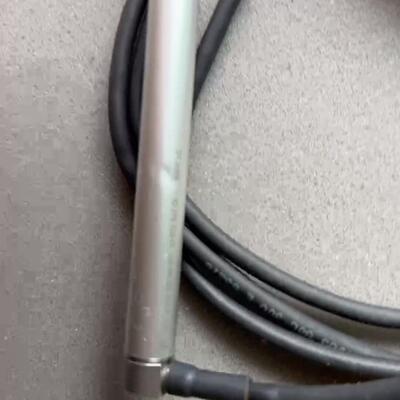 ST3088 375132-0 传感器 heidenhain海德汉 工业工控配件议价维修