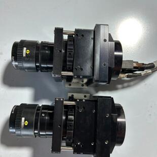 SK7500CTO-XL-HE-CB10 Schafter 工业光学检测相机镜头议价维修