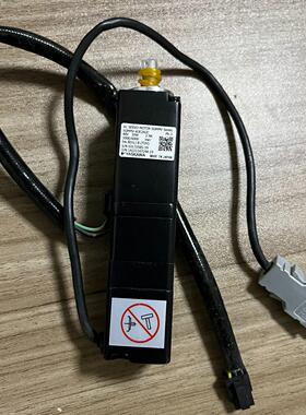 SGMMV-A3E2A2C A3A2A2C A3E2AAC A3A2AAC 交流伺服电机议价维修