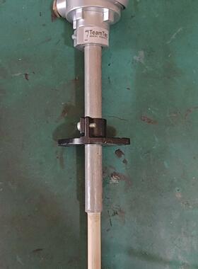 TYPE S PtRh10%-Pt 铂铑热电偶 TeamTec船舶测温传感器议价维修