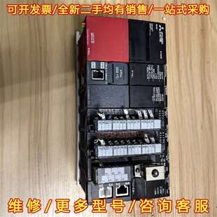 R6SFM RX40维修 R63P 议价R08SFCPU
