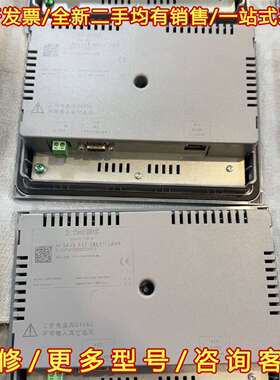 议价西门子6AV6 648-0BC11-3AX0维修