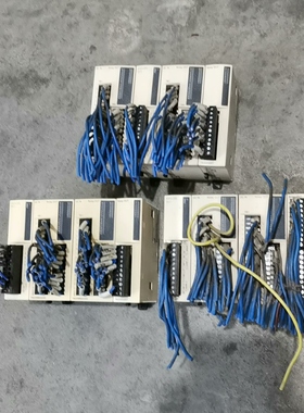 TM2AVO2HT PLC模块 工业自动化工控扩展模块议价维修