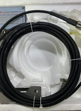 2600-G20-10-0/0P 压力变送器 MAS 4-20mA工业测量传感器议价维修