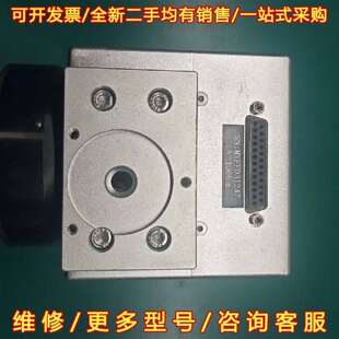 112 议价SMI振镜 1064 1064nm波维修 163G