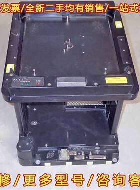议价ASYST INDEXER 2200 9700-3260-0维修