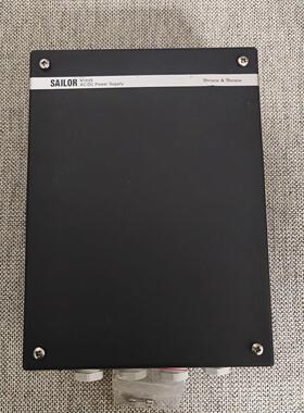 N163S电源模块 SAILOR AC/DC P/N80119410 VER.2议价维修