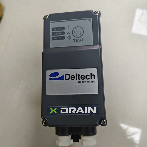 SXD3 991330005 电子排水器 Deltech 工业工控配件议价维修