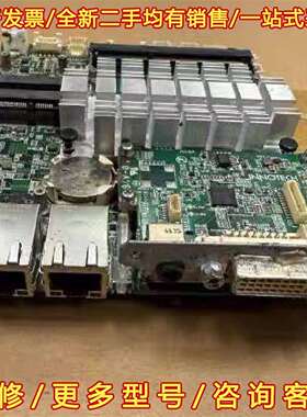 议价INNOTECH VXDT-DVI B VX-6020 B工维修