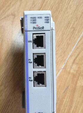 MVI69-DNP ProSoft 工控通讯模块 工业自动化配件议价维修