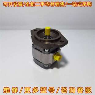 议价PGH2 006RE07VU2维修