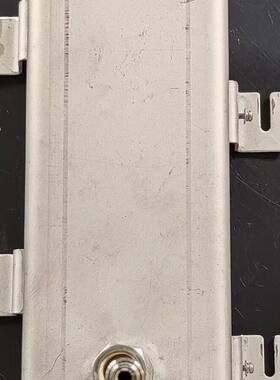 Z4-15452-3 臭氧分解装置 SUMITOMO工业实验器材议价维修