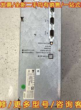 议价IFE控制器MDC2-110-I 实图拍摄 成色如图维修