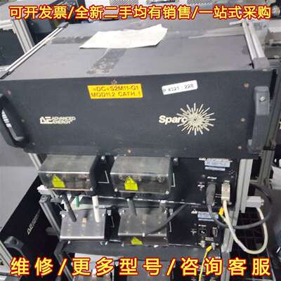 议价AE Advanced Energy Sparc直流电源，型维修