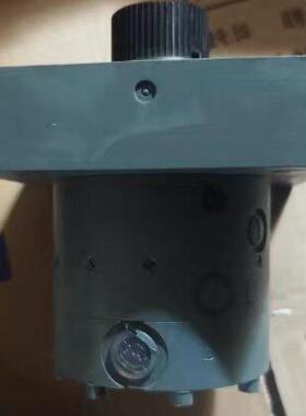 DRK 1-1.1/10 PN100 工控液压控制阀 工业机械配件议价维修