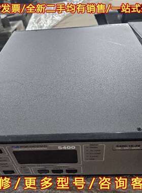议价阿罗约Arroyo  Instruments 5400-15维修
