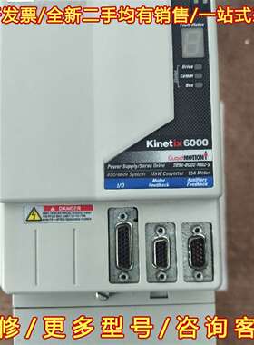 议价AB伺服驱动器2094-BC02-M02-S ，A 系列 ，维修