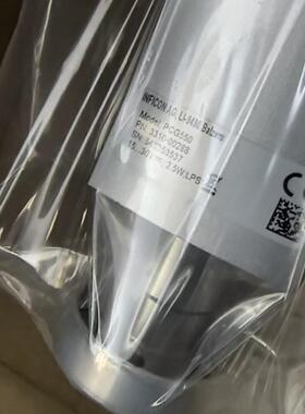 3310-00288 PCG550 英福康真空计 工业LPS认证器材议价维修