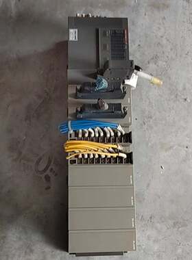 NV1L-TL1 NV1X3204 NV1Y16T05P5 NV1Y16R-08 富士PLC议价维修