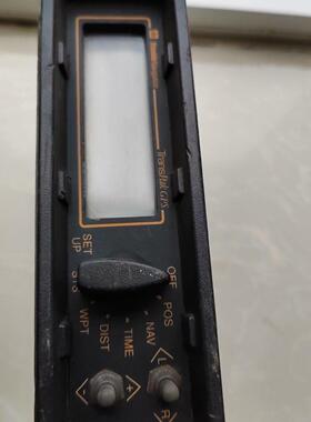 14992-30 特林布尔GPS导航 工业测绘仪器仪表议价维修