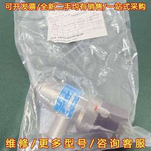 8112579G001 COU维修 CRYOGENICS 议价CTI