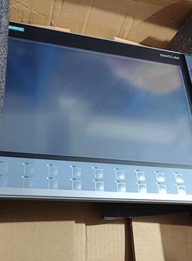6AV7240-0CC04-0PE0 IPC477D工控机工业触控人机界面议价维修