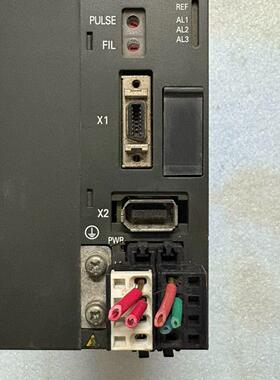 6SL3210-5CB13-7AA0 伺服驱动器 V80 200V 750W 工控配件议价维修