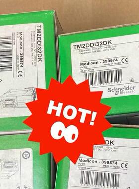 TM2DDI32DK 工控扩展模块 老款工业控制模块议价维修