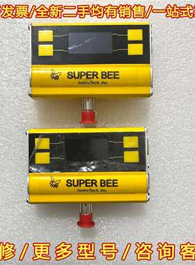 议价InstruTech真空计SUPER BEE：CVM201P维修