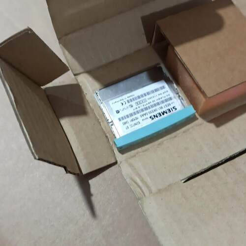 6ES7 951-0KE00-0AA0 存储卡 工控自动化配件议价维修