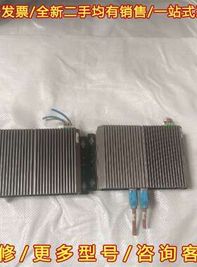 议价cincoze台湾德承DA-1000-R10/R02G工控机维修