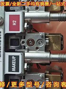 议价G3431-60531 安捷伦7890FID检测器EPC，G维修