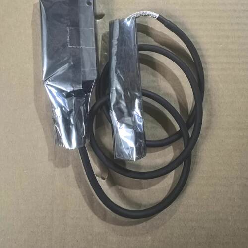 ST142 三丰放大器编码器读数头 工控配件议价维修