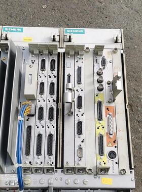 6FC5114-0AB01-0AA2 840C工控数控系统控制器议价维修